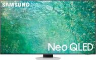 Телевизор Samsung QE75QN85CAUXUA