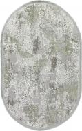 Килим Art Carpet BERRA 49O GREEN 160x230 см Килим Art Carpet BERRA 49O GREEN 160x230 см