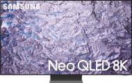 Телевізор Samsung QE75QN800CUXUA