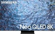 Телевизор Samsung QE75QN900CUXUA