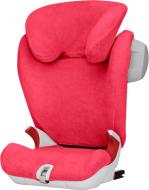 Чохол Britax-Romer літній pink KidFix Sl Sict & KidFix Sl (2000025093)