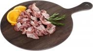 Желудок куриный охлаждения весовой