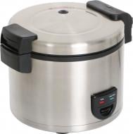 Рисоварка  Beckers RIS 8 1950 Вт