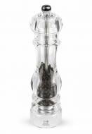 Мельница для перца Peugeot Nancy 22 см прозрачный (900822_BS)