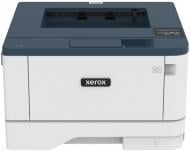 Принтер Xerox B310 А4 (B310V_DNI)