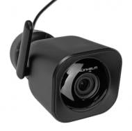 Умная IP-камера Grunhelm GOC-IPC302