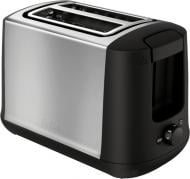 ВИТРИНА! Тостер Tefal TT340830