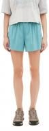 Шорты Turbat DJA SHORTS WMN TRB DJASW.BLUE р. XL синий Шорты Turbat DJA SHORTS WMN TRB DJASW.BLUE р. XL синий
