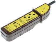 Сигнализатор скрытой электросети EMT Е-121 (Дятел) 14-0121