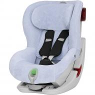 Чохол літній Britax-Romer KING II ATS/ LS blue 2000010902