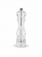 Мельница для соли Peugeot Nancy 22 см прозрачный (900822/SME_BS)