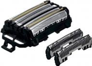 Змінне лезо та сіточка для електробритви Panasonic WES9025Y1361 Змінне лезо та сіточка для електробритви Panasonic WES9025Y1361