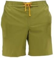 Шорты Turbat Sup Shorts Mns TRB SUPSM.CAGN р. M зеленый
