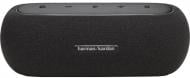 Портативная колонка Harman Kardon Luna black (HKLUNABLKEU)