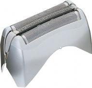 Сменная сеточка для электробритвы Panasonic WES9065Y1361