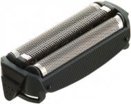 Сменная сеточка для электробритвы Panasonic WES9085Y1361