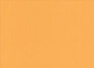 Обои из вспененного винила A.S. Creation Sunny Side 2152-53 0,53x10,05 м