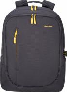 Рюкзак Tucano Bizip 17" black (BKBZ17-BK)