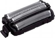 Сменная сеточка для электробритвы Panasonic WES9167Y1361