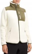 Джемпер McKinley Malla W 420000-901090 р.M бежевый
