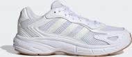Кроссовки женские Adidas Eclyptix 2000 JI2847 р.38 белые