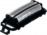 Сменная сеточка для электробритвы Panasonic WES9089Y1361