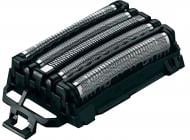 Змінна сіточка для електробритви Panasonic WES9173Y1361 Змінна сіточка для електробритви Panasonic WES9173Y1361