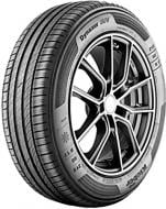 Шина Kleber Dynaxer SUV Kleber 235/60 R16 100 V лето