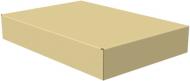 Картонна коробка Е 210 x 295 x 50 мм