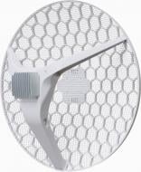 Точка доступа Mikrotik LHG XL 52 AC (RBLHGG-5HPACD2HPND-XL) Точка доступа Mikrotik LHG XL 52 AC (RBLHGG-5HPACD2HPND-XL)