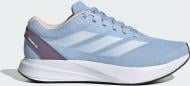 Кроссовки женские Adidas Duramo RC ID2706 р.38 голубые