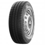 Шина Kleber Transalp 2+ Kleber 235/65 R16 115/113 R зима