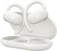 Наушники Anker soundcore V20i white (A3876G21)