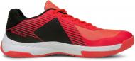 Кроссовки мужские Puma Varion 10647201 р.43 красные