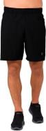 Шорты Asics 2-N-1 7IN SHORT 154598-0904 р. L черный