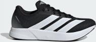 Кроссовки женские Adidas Duramo RC2 Running JS4435 р.38 черные Кроссовки женские Adidas Duramo RC2 Running JS4435 р.38 черные