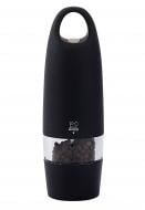 Мельница для перца электрическая Peugeot Zest 18 см черний (25922_BS)