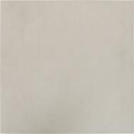 Плитка Golden Tile Terragres Shadow айс 60х60 ректифікат Плитка Golden Tile Terragres Shadow айс 60х60 ректифікат