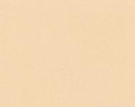 Шпалери A.S. Creation Mila 93995-1 0,53x10,05 м