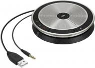 Спикерфон Sennheiser EPOS EXPAND SP 20 black (1000226)