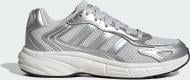 Кроссовки женские Adidas ECLYPTIX 2000 JH6911 р.39 1/3 серые