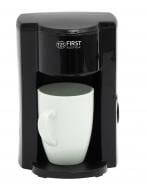 Кавоварка крапельна First FA-5453-3