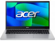 Ноутбук Acer Aspire Go 15 AG15-32P-P7L 15,6" (NX.J8XEU.004) pure silver