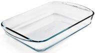 Форма для запікання Pyrex Essentials 40 х 27 см (239B000)