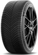 Шина Michelin Crossclimate 3 XL 245/50 R19 105 V всесезонные
