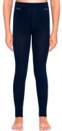 Легінси Conte-Kids для хлопчиків MAX р.150-152 темно-синій Легінси Conte-Kids для хлопчиків MAX р.150-152 темно-синій