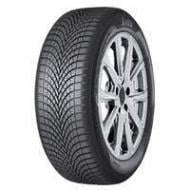 Шина SAVA All Weather Sava 165/65 R14 79 T всесезонні