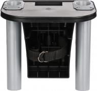 Універсальний кріпильний блок Kolibri 13.015.0.00 2211964703014 Універсальний кріпильний блок Kolibri 13.015.0.00 2211964703014