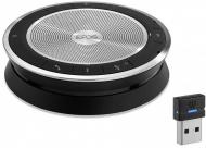 Спикерфон Sennheiser EPOS EXPAND SP 30T silver (1000225)