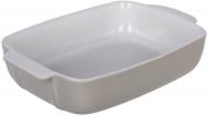 Форма для запекания Signature 35 х 25 см (SG35RR4) Pyrex